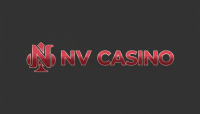 NV Casino